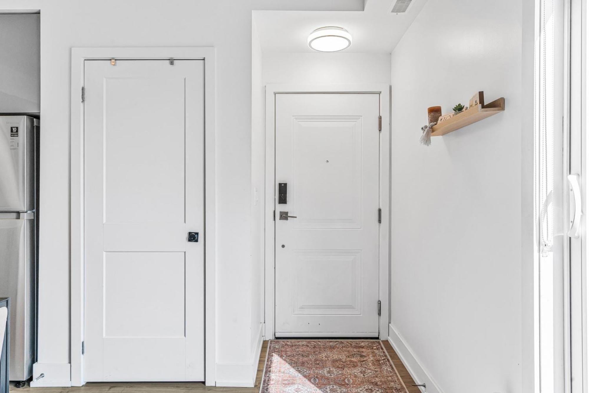 Vibrant 2br Gateway With Free Parking & 7 Mins To The Falls * Niagara Falls
